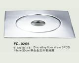 ��ϸ����