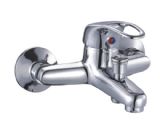 ��ϸ����