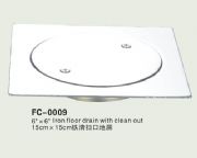 ��ϸ����