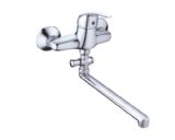 ��ϸ����