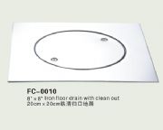 ��ϸ����