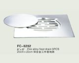 ��ϸ����