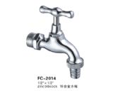 ��ϸ����