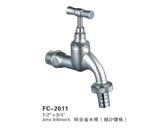 ��ϸ����