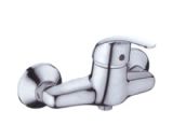 ��ϸ����