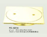 ��ϸ����