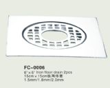 ��ϸ����