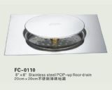 ��ϸ����