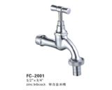 ��ϸ����