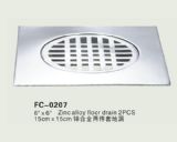 ��ϸ����