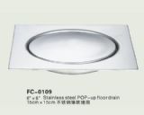 ��ϸ����