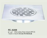 ��ϸ����