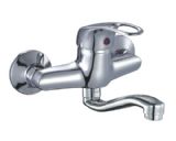 ��ϸ����