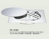 ��ϸ����