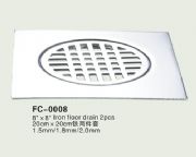 ��ϸ����