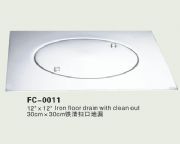 ��ϸ����