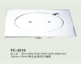 ��ϸ����