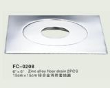 ��ϸ����