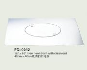 ��ϸ����